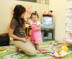 �u�z�[���X�^�b�t�v�L�b�Y���[��